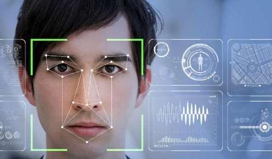 聊城市湖里区公共安全视频监控AI人体人脸解析系统招标